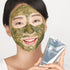 Medi-Peel Herbal Peel Tox Pro - WowSkin Romania